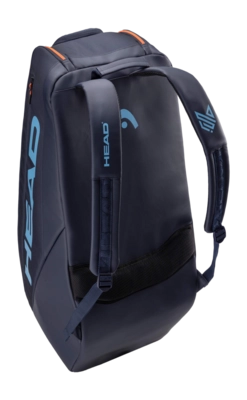 3---260116 Pro Racquet Bag L NV 3 3200-_no-bg