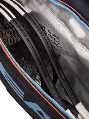 7---260116 Pro Racquet Bag L NV 8 3200