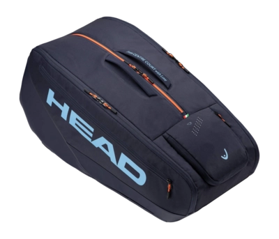 2---260106 Pro Racquet Bag XL NV 2 3200-_no-bg