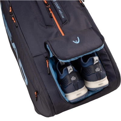 4---260106 Pro Racquet Bag XL NV 4 3200