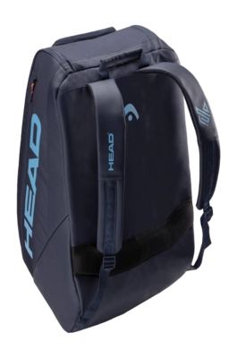 3---260106 Pro Racquet Bag XL NV 3 3200-_no-bg