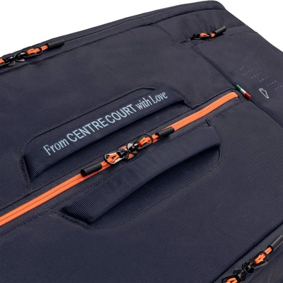 5---260106 Pro Racquet Bag XL NV 6 3200