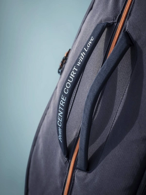 6----Lifestyle 260106 Pro Racquet Bag 53599 2400x3200