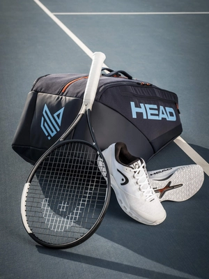 7---Lifestyle 232026 Speed MP-260106 Pro Racquet Bag-273286 Revolt Pro DXT51357 2400x3200