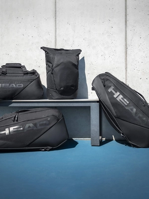 3---260005_Pro X Racquet Bag XL BK_MG_2253 3200x3200 - Copy