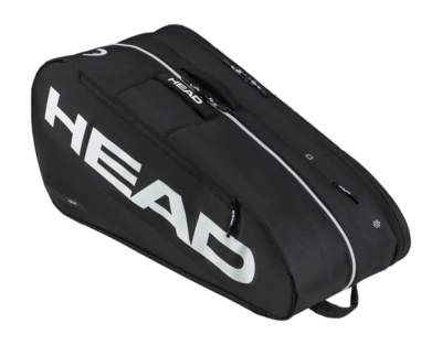 2---260216 Tour Racquet Bag L BK  2-_no-bg