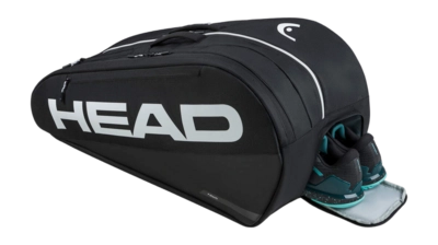 3---260216 Tour Racquet Bag L BK  3-_no-bg