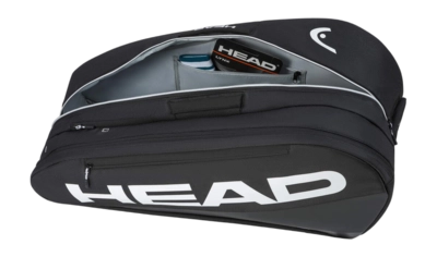 4---260216 Tour Racquet Bag L BK  2299-_no-bg