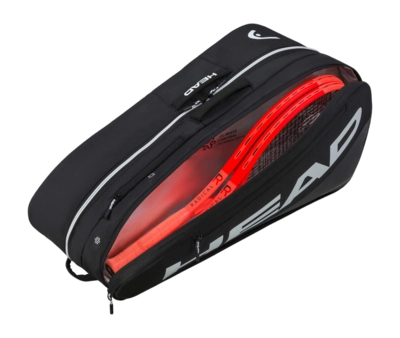 5---260216 Tour Racquet Bag L BK 5-_no-bg