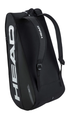 6---260216 Tour Racquet Bag L BK 4-_no-bg