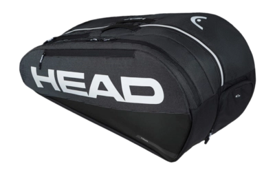 8---260216 Tour Racquet Bag L BK 3 3200x2400-_no-bg