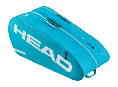 2---260616 Tour Racquet Bag L BL 2-_no-bg