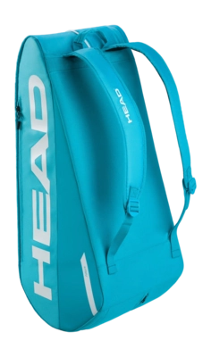 3---260616 Tour Racquet Bag L BL 4-_no-bg