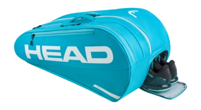 4---260616 Tour Racquet Bag L BL 3-_no-bg