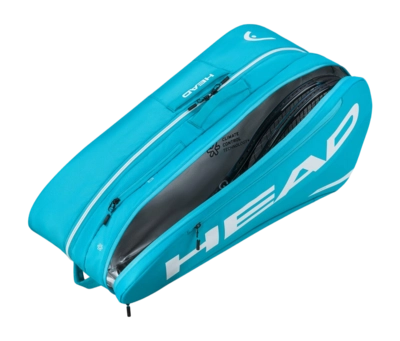 5---260616 Tour Racquet Bag L BL 5-_no-bg