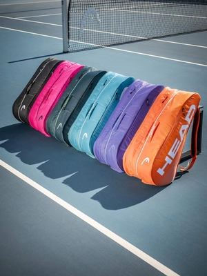 6---Lifestyle 260616-260216-260416-262016-260516-260316 Tour Racquet Bag L 52401 2400x3200