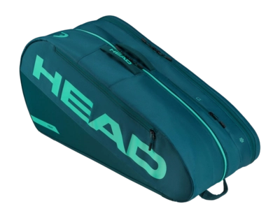 2---260516 Tour Racquet Bag L GE 2-_no-bg