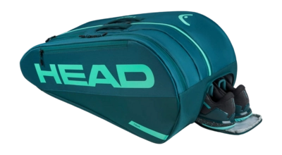 3---260516 Tour Racquet Bag L GE 3-_no-bg