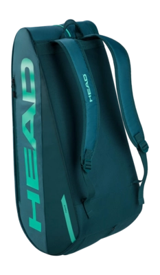 4---260516 Tour Racquet Bag L GE 4-_no-bg