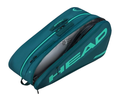 5---260516 Tour Racquet Bag L GE 5-_no-bg