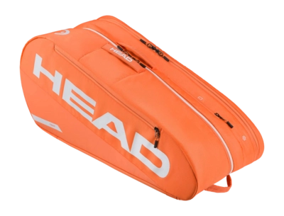 2---260316 Tour Racquet Bag L OR 2-_no-bg