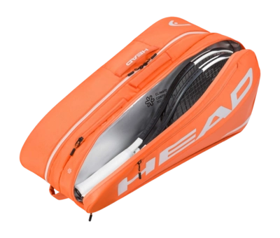 4---260316 Tour Racquet Bag L OR 5-_no-bg