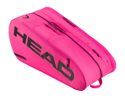 2---260416 Tour Racquet Bag L PK 2-_no-bg