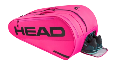 3---260416 Tour Racquet Bag L PK 3-_no-bg