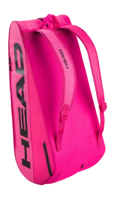 4---260416 Tour Racquet Bag L PK 4-_no-bg