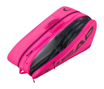5---260416 Tour Racquet Bag L PK 5-_no-bg