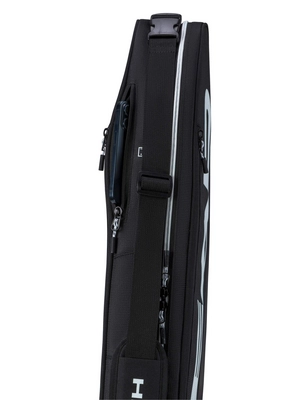 4---260236 Tour Racquet Bag S BK 3201