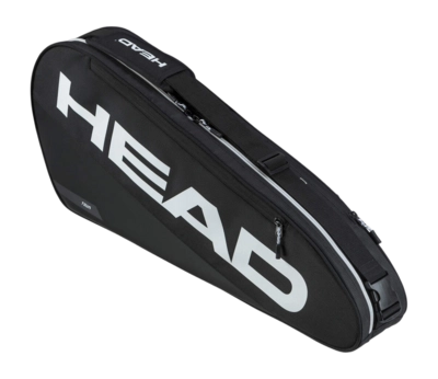2---260236 Tour Racquet Bag S BK 2-_no-bg