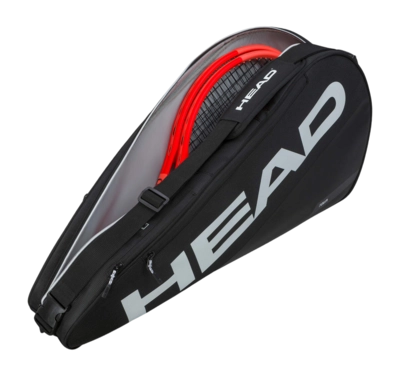 3---260236 Tour Racquet Bag S BK 5-_no-bg