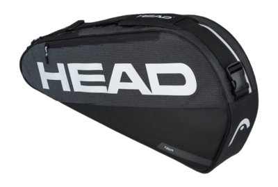 5---260236 Tour Racquet Bag S BK 3 3200x2400-_no-bg