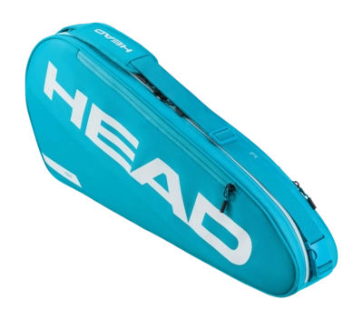2---260626 Tour Racquet Bag S BL 2-_no-bg