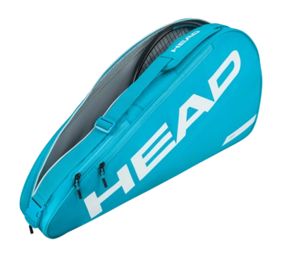 3---260626 Tour Racquet Bag S BL 5-_no-bg