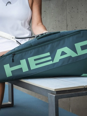 3---Lifestyle 260526 Tour Racquet Bag S 55147 2400x3200
