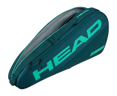 2---260526 Tour Racquet Bag S GE 5-_no-bg