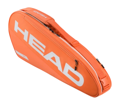 2---260326 Tour Racquet Bag S OR 2-_no-bg