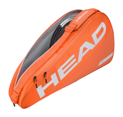 3---260326 Tour Racquet Bag S OR 5-_no-bg