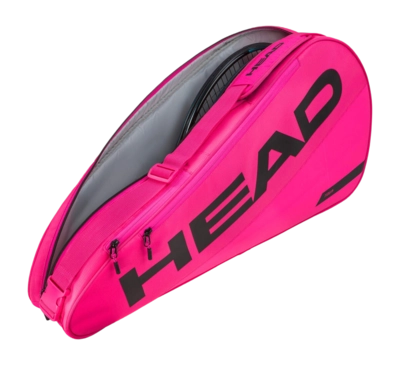 2---260426 Tour Racquet Bag S PK 5-_no-bg