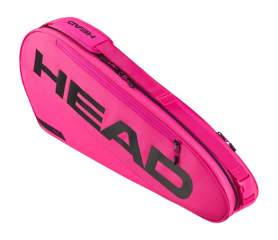 3---260426 Tour Racquet Bag S PK 2-_no-bg