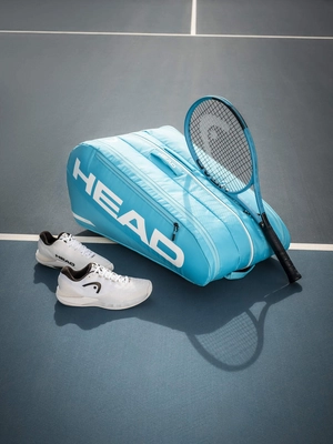 5---Lifestyle 232216 Boom MP-260606 Tour Racquet Bag-273286 Revolt Pro 51647 2400x3200