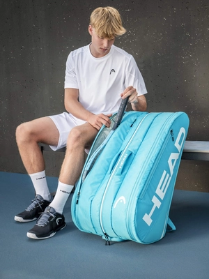 6---Lifestyle 260606 Tour Racquet Bag XL-232216 Boom MP 55118 2400x3200