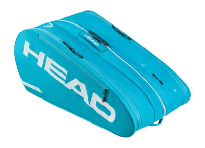 2---260606 Tour Racquet Bag XL BL 2-_no-bg