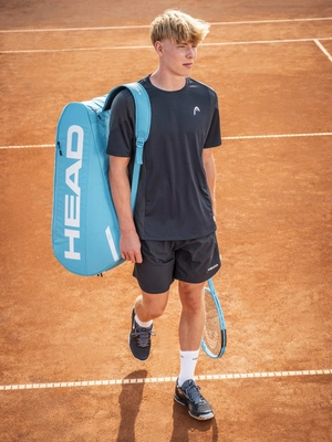 7---Lifestyle 260606 Tour Racquet Bag XL-232216 Boom MP 56104 2400x3200