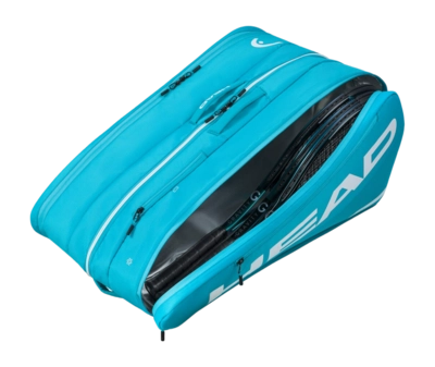 3---260606 Tour Racquet Bag XL BL 5-_no-bg
