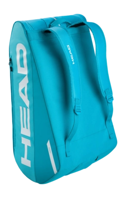 4---260606 Tour Racquet Bag XL BL 4-_no-bg