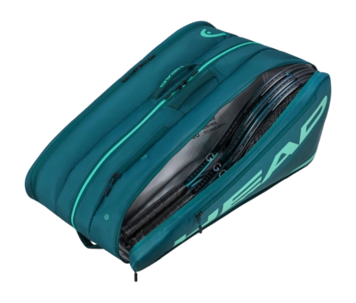2---260506 Tour Racquet Bag XL GE 5-_no-bg