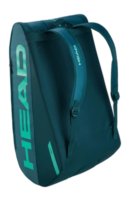 3---260506 Tour Racquet Bag XL GE 4-_no-bg